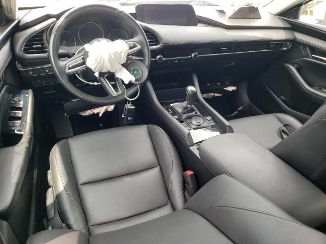 Photo 8 from auction – 2019 MAZDA 3 SELECT with VIN 3MZBPAAL8KM106860