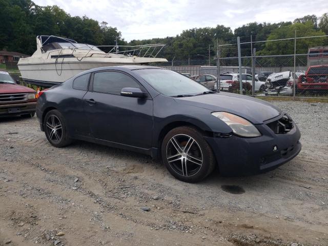 Photo 4 from auction – 2009 NISSAN ALTIMA 3.5 with VIN 1N4BL24E79C131865