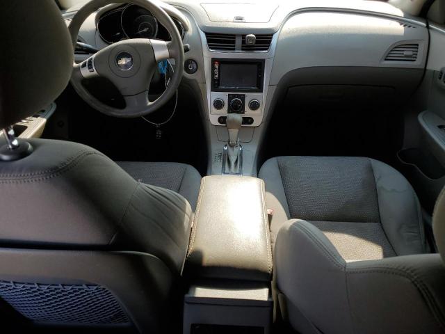 Photo 8 from auction – 2012 CHEVROLET MALIBU LS with VIN 1G1ZB5E03CF275797