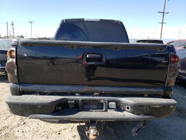 Photo 6 from auction – 2005 CHEVROLET SILVERADO with VIN 2GCEC13T951105740