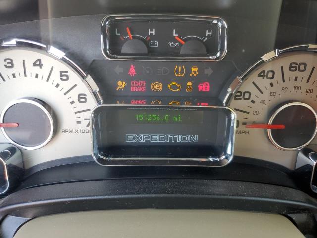 Photo 9 from auction – 2012 FORD EXPEDITION with VIN 1FMJU1H54CEF20350