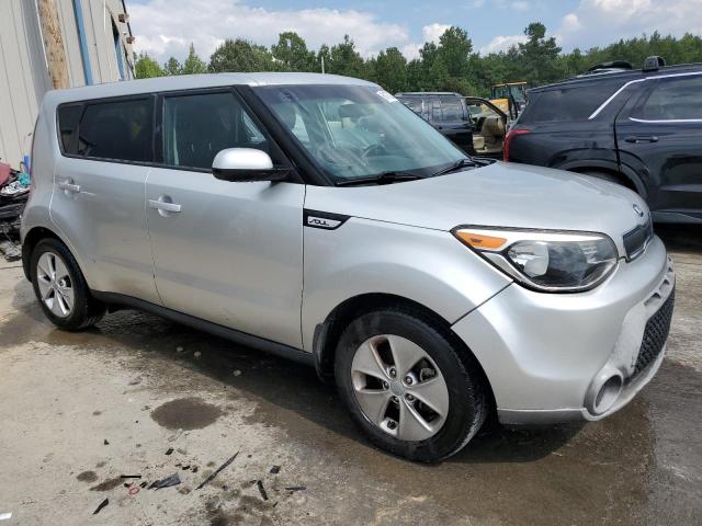 Photo 4 from auction – 2016 KIA SOUL with VIN KNDJN2A2XG7857851