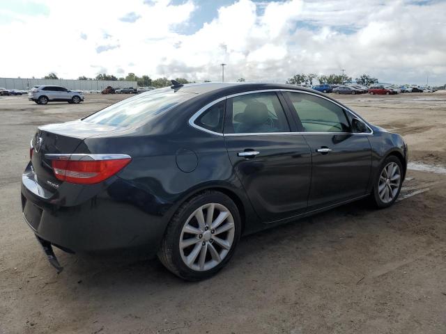 Photo 3 from auction – 2013 BUICK VERANO with VIN 1G4PP5SK3D4157604