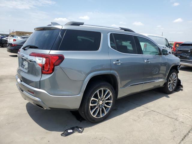 Photo 3 from auction – 2023 GMC ACADIA DEN with VIN 1GKKNPLS9PZ232414