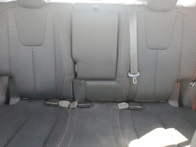 Фото 10 с аукциона – 2012 GMC TERRAIN SL с VIN 2GKALMEKXC6176941