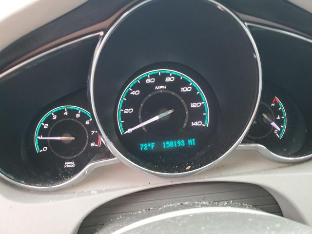 Photo 9 from auction – 2012 CHEVROLET MALIBU LS with VIN 1G1ZB5E04CF363144