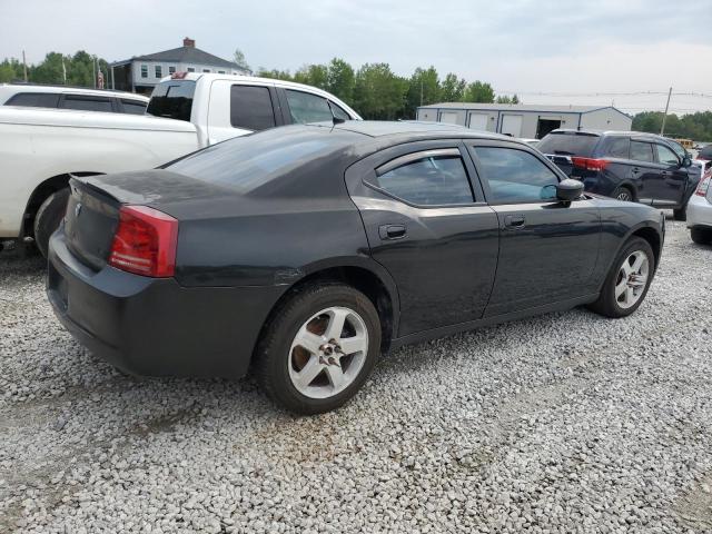 Photo 3 from auction – 2008 DODGE CHARGER SX with VIN 2B3LK33G48H280497