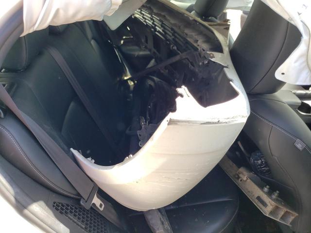 Photo 10 from auction – 2014 LEXUS CT 200 with VIN JTHKD5BH6E2176980