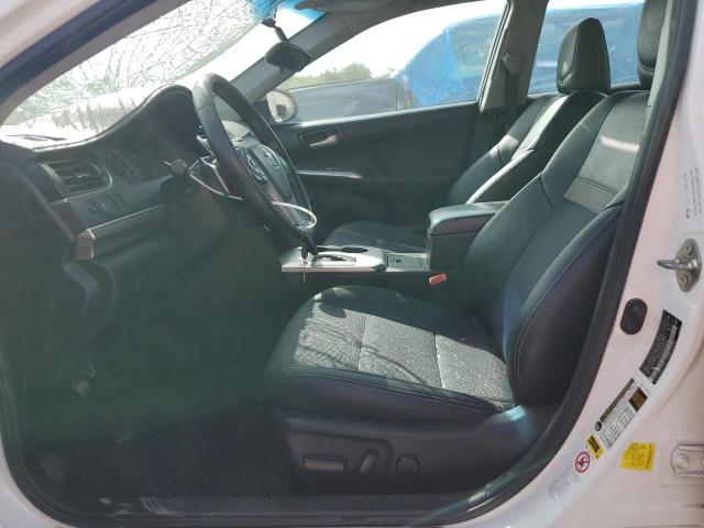 Photo 7 from auction – 2013 TOYOTA CAMRY L with VIN 4T1BF1FK5DU724251
