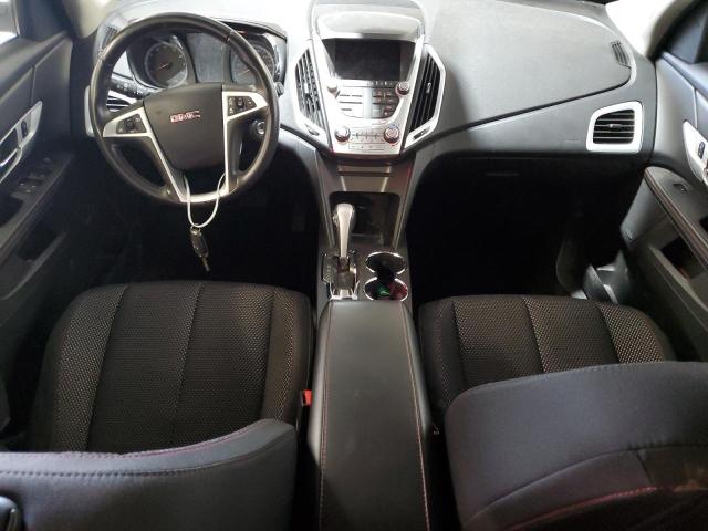 Снимка 8 от търг – 2012 GMC TERRAIN SL с VIN 2GKFLTE56C6154882