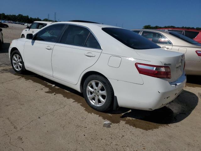Photo 2 from auction – 2007 TOYOTA CAMRY CE with VIN 4T1BE46K27U632426