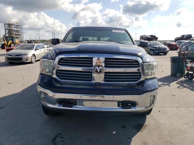 Photo 5 from auction – 2014 RAM 1500 SLT with VIN 1C6RR7LT0ES208460