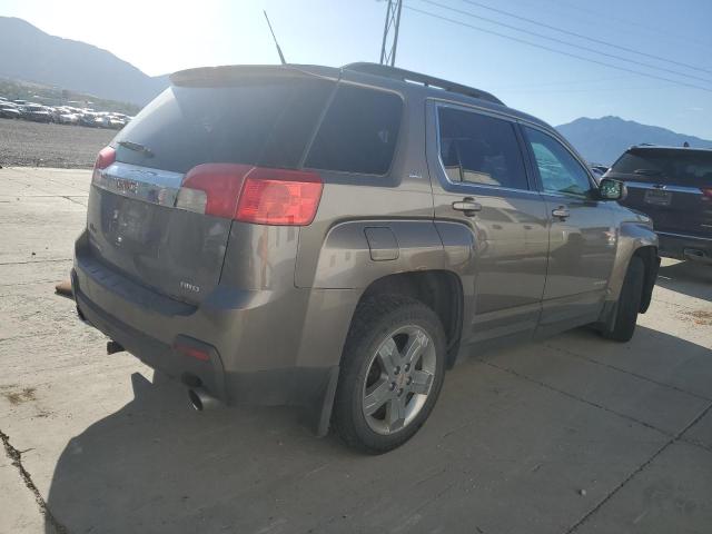 Снимка 3 от търг – 2012 GMC TERRAIN SL с VIN 2GKFLVE53C6379840