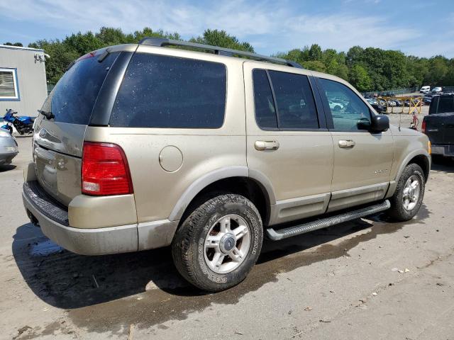 Photo 3 from auction – 2002 FORD EXPLORER with VIN 1FMZU73E52UB77548