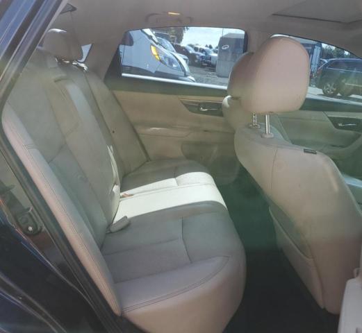 Photo 10 from auction – 2015 NISSAN ALTIMA 2.5 with VIN 1N4AL3AP2FC114121
