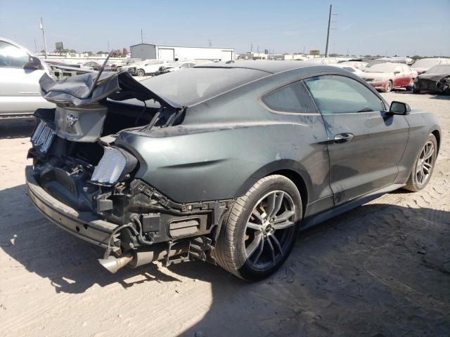 Photo 3 from auction – 2015 FORD MUSTANG with VIN 1FA6P8TH6F5308538