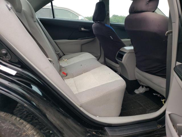 Photo 10 from auction – 2013 TOYOTA CAMRY L with VIN 4T4BF1FK2DR293907