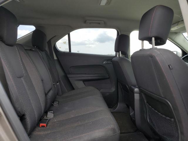 Photo 10 from auction – 2012 CHEVROLET EQUINOX LT with VIN 2GNFLDE51C6158802