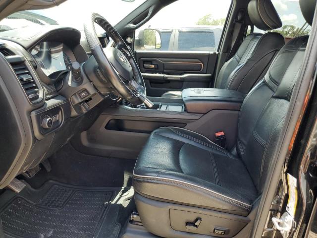 Photo 7 from auction – 2020 RAM 3500 LIMIT with VIN 3C63RRRL9LG233029