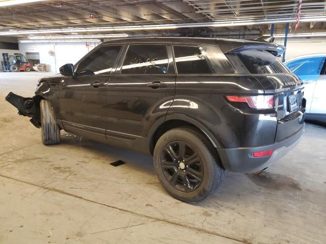 Photo 2 from auction – 2017 LAND ROVER RANGE ROVE with VIN SALVP2BG5HH169640