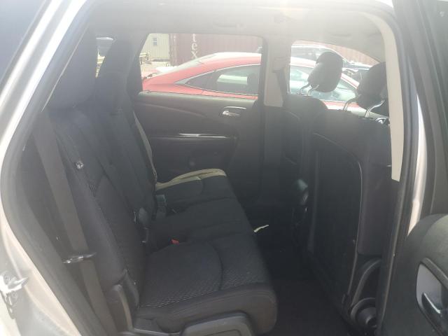 Photo 10 from auction – 2012 DODGE JOURNEY SE with VIN 3C4PDCAB5CT369870