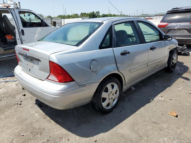 Фото 3 с аукциона – 2004 FORD FOCUS SE C с VIN 1FAFP34334W160653