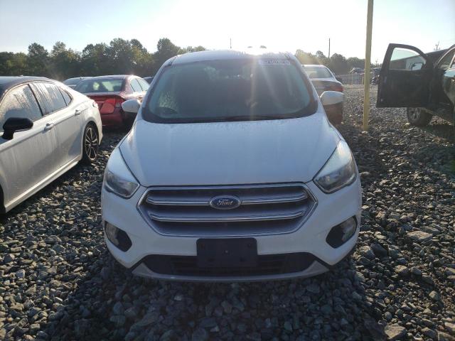 Photo 5 from auction – 2017 FORD ESCAPE SE with VIN 1FMCU0GD4HUE94891