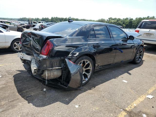 Снимка 3 от търг – 2015 CHRYSLER 300 S с VIN 2C3CCABG3FH932206