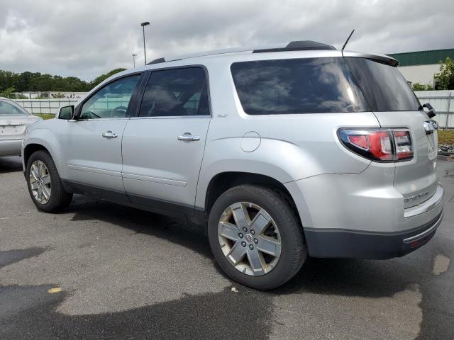 Photo 2 from auction – 2017 GMC ACADIA LIM with VIN 1GKKVSKD2HJ295571