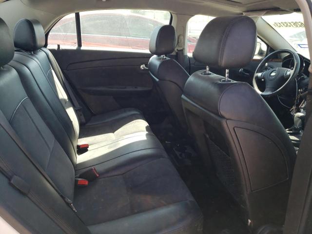 Photo 10 from auction – 2008 CHEVROLET MALIBU 2LT with VIN 1G1ZJ577884292997