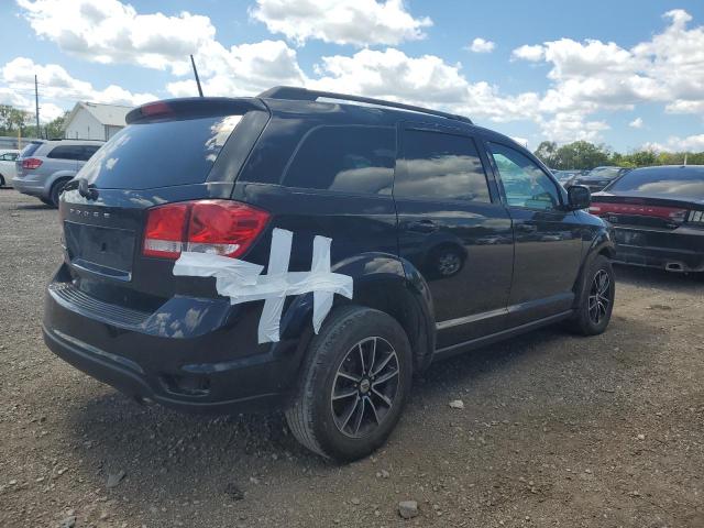 Photo 3 from auction – 2018 DODGE JOURNEY SX with VIN 3C4PDCBGXJT514540