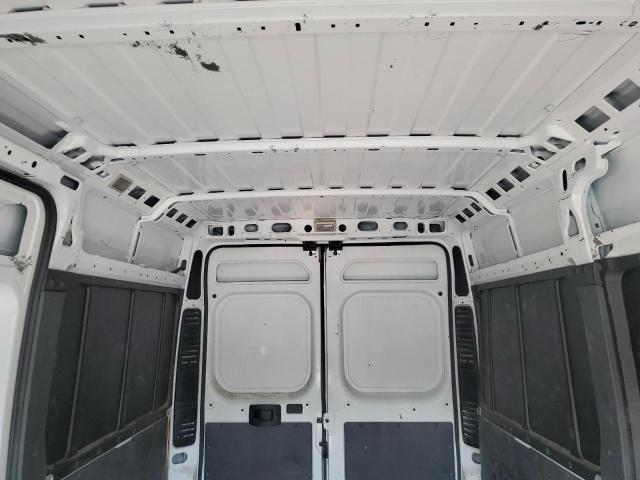 Photo 10 from auction – 2019 RAM PROMASTER with VIN 3C6TRVBG6KE547740