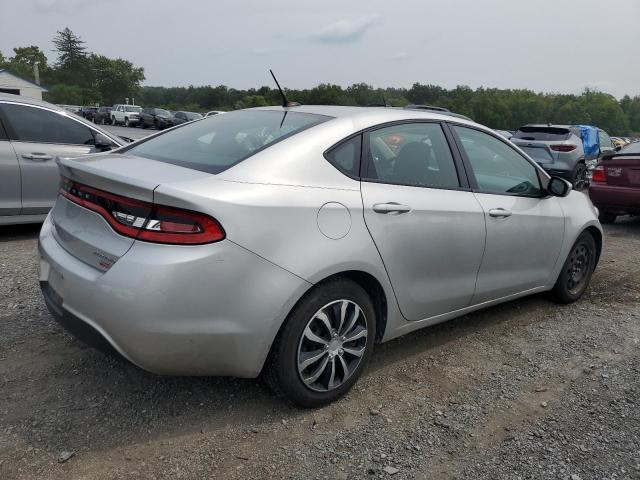 Photo 3 from auction – 2013 DODGE DART SE with VIN 1C3CDFAH7DD215855