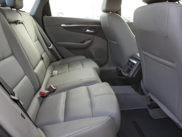 Photo 10 from auction – 2019 CHEVROLET IMPALA LT with VIN 2G11Z5S35K9138469