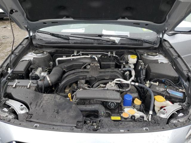 Photo 11 from auction – 2020 SUBARU LEGACY LIM with VIN 4S3BWAN64L3009832