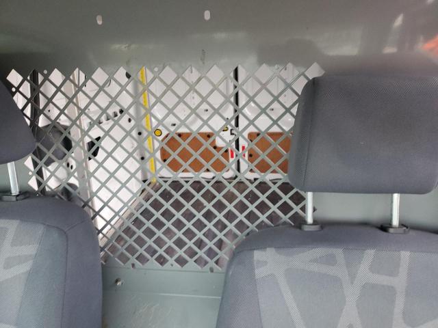 Photo 10 from auction – 2012 FORD TRANSIT CO with VIN NM0LS7BN7CT122444