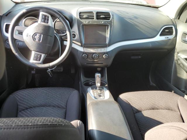 Photo 8 from auction – 2014 DODGE JOURNEY SX with VIN 3C4PDCBG5ET155054