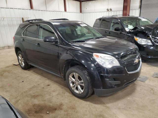 Photo 4 from auction – 2010 CHEVROLET EQUINOX LT with VIN 2CNALDEW1A6229212