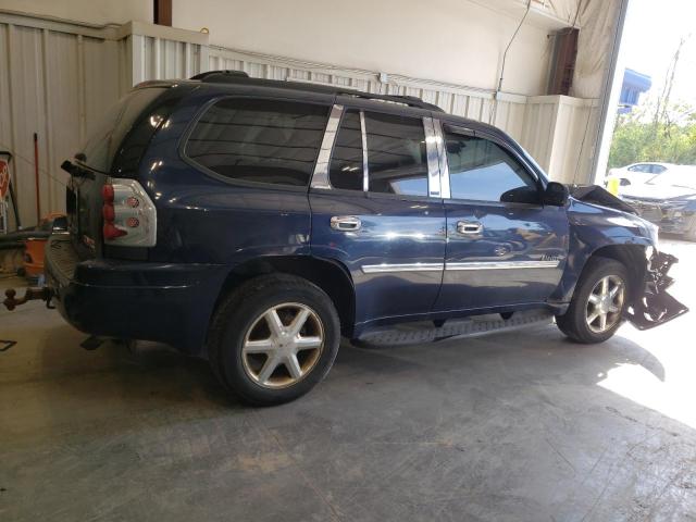 Photo 3 from auction – 2007 GMC ENVOY with VIN 1GKDT13SX72256354