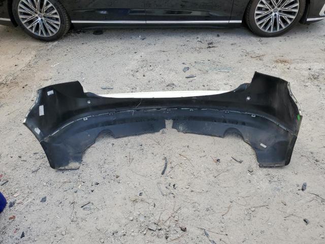Photo 13 from auction – 2008 FORD EDGE LIMIT with VIN 2FMDK49C18BA48502