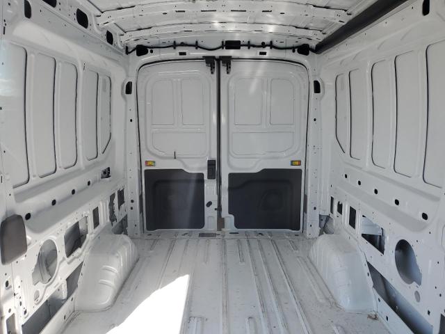 Photo 10 from auction – 2023 FORD TRANSIT T- with VIN 1FTBR1C82PKA36972