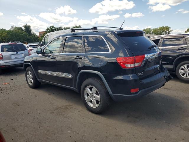 Photo 2 from auction – 2012 JEEP GRAND CHER with VIN 1C4RJFAG6CC160471