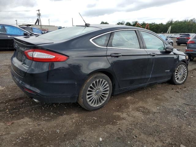 Photo 3 from auction – 2014 FORD FUSION TIT with VIN 3FA6P0RU6ER132642