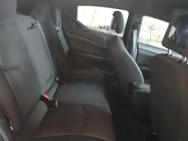 Photo 10 from auction – 2013 DODGE AVENGER SX with VIN 1C3CDZCB8DN502044
