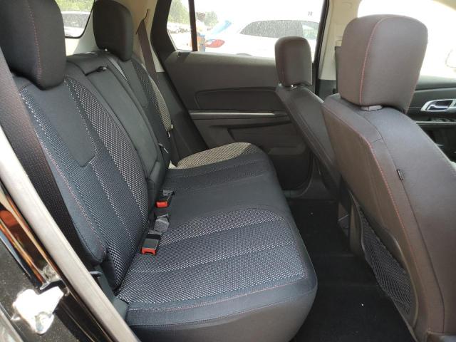 Photo 11 from auction – 2015 GMC TERRAIN SL with VIN 2GKFLWEK0F6278660