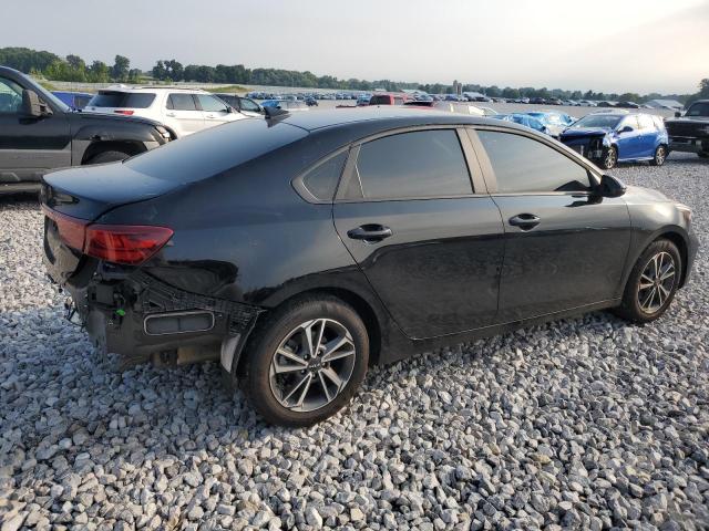 Photo 3 from auction – 2022 KIA FORTE FE with VIN 3KPF24AD9NE467929