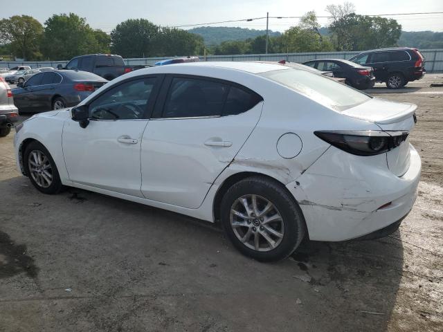 Photo 2 from auction – 2014 MAZDA 3 TOURING with VIN 3MZBM1V79EM104612