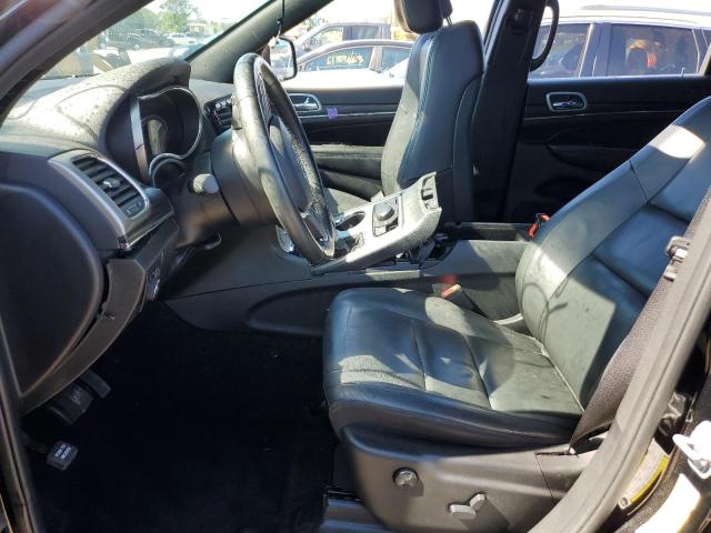 Photo 7 from auction – 2019 JEEP GRAND CHER with VIN 1C4RJFBG4KC844917
