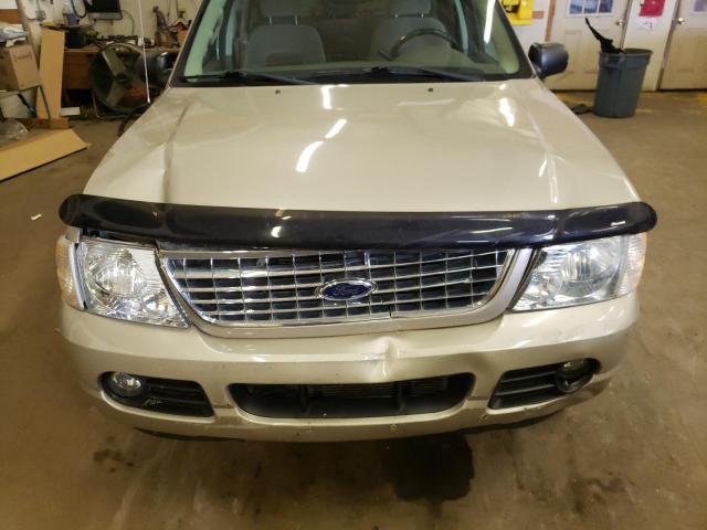 Foto 12 de la subasta – 2004 FORD EXPLORER X con VIN 1FMZU73K64ZA06481