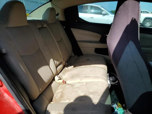Photo 10 from auction – 2014 DODGE AVENGER SX with VIN 1C3CDZCB1EN110654